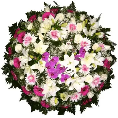 coroa_de_flores_1CSuperLuxo03