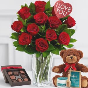 Valentine Day