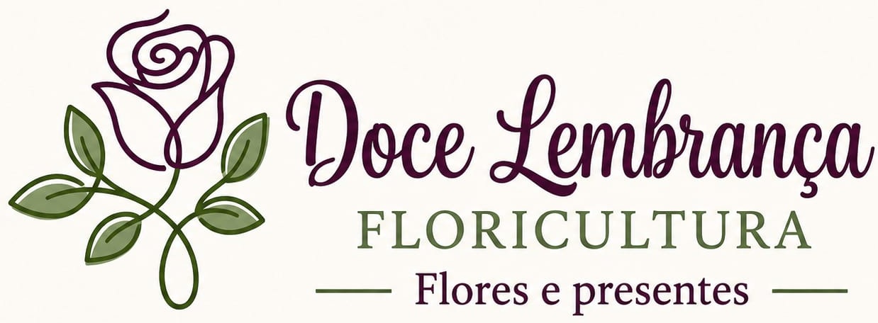 Floricultura Doce Lembrança