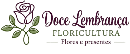 Floricultura Doce Lembrança
